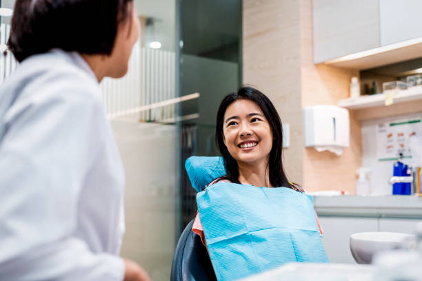 Best Oral Surgery  in Waurika, OK