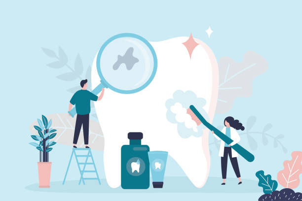 Best Root Canal Treatment  in Waurika, OK