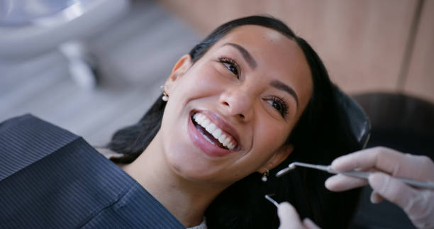 Best Dental Exams and Cleanings  in Waurika, OK