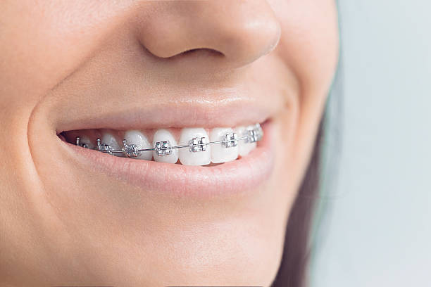 Best Dental X-Rays and Imaging  in Waurika, OK