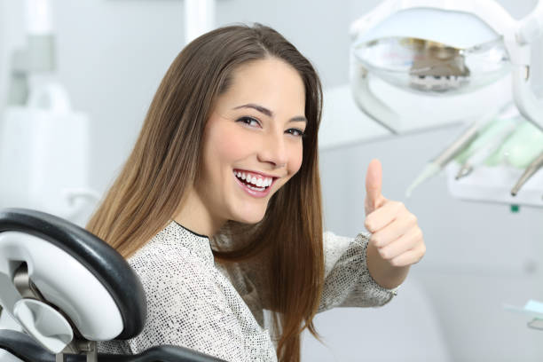 Trusted Waurika, OK Holistic Dental Care Services Experts